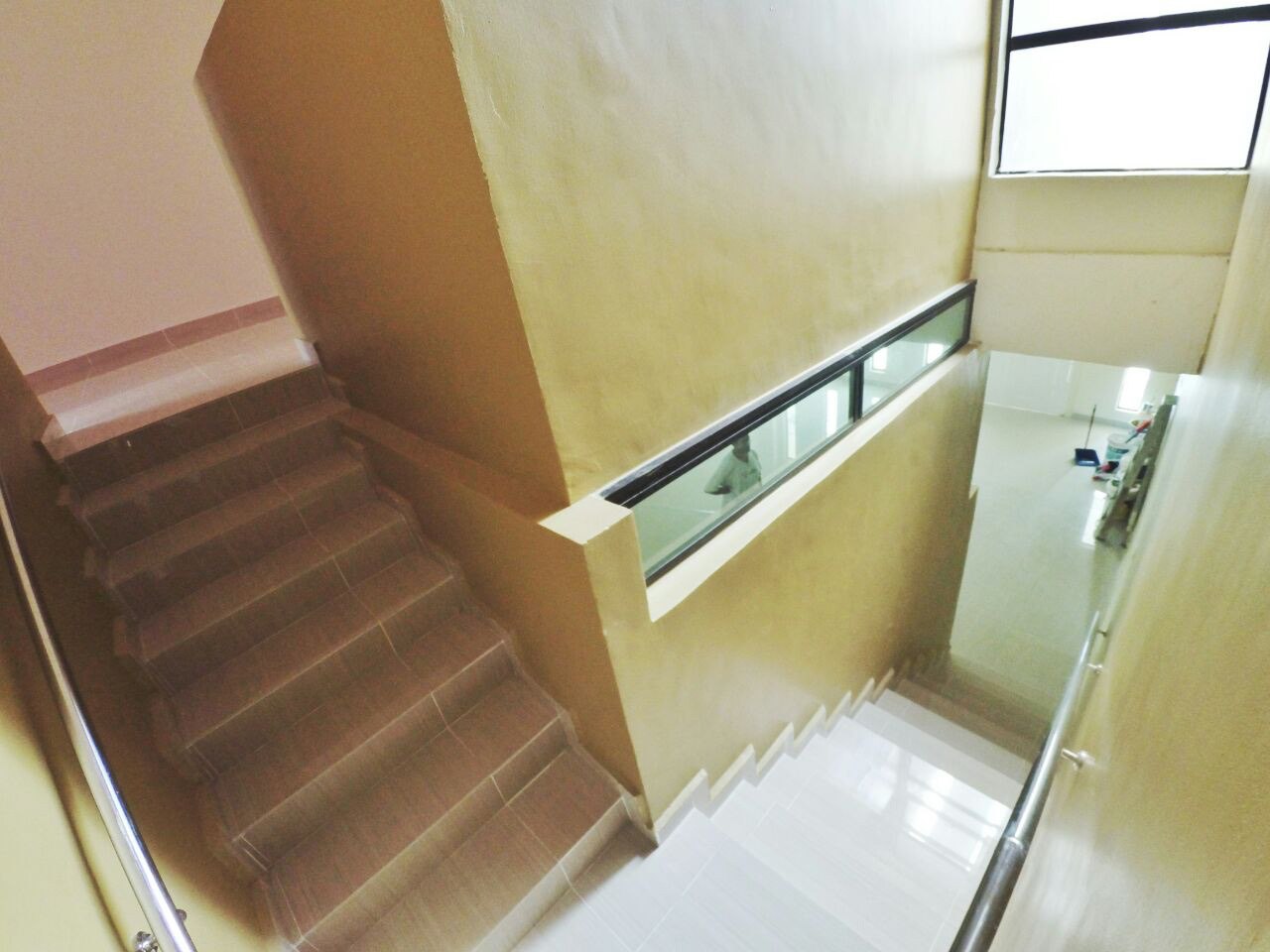 Renovated Double Storey Terrace Kajang - photo 3