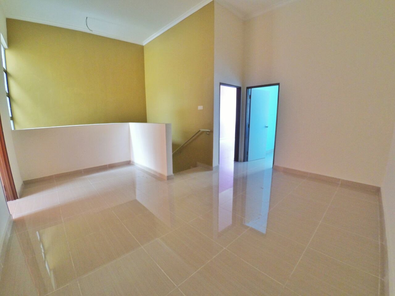 Renovated Double Storey Terrace Kajang - photo 4