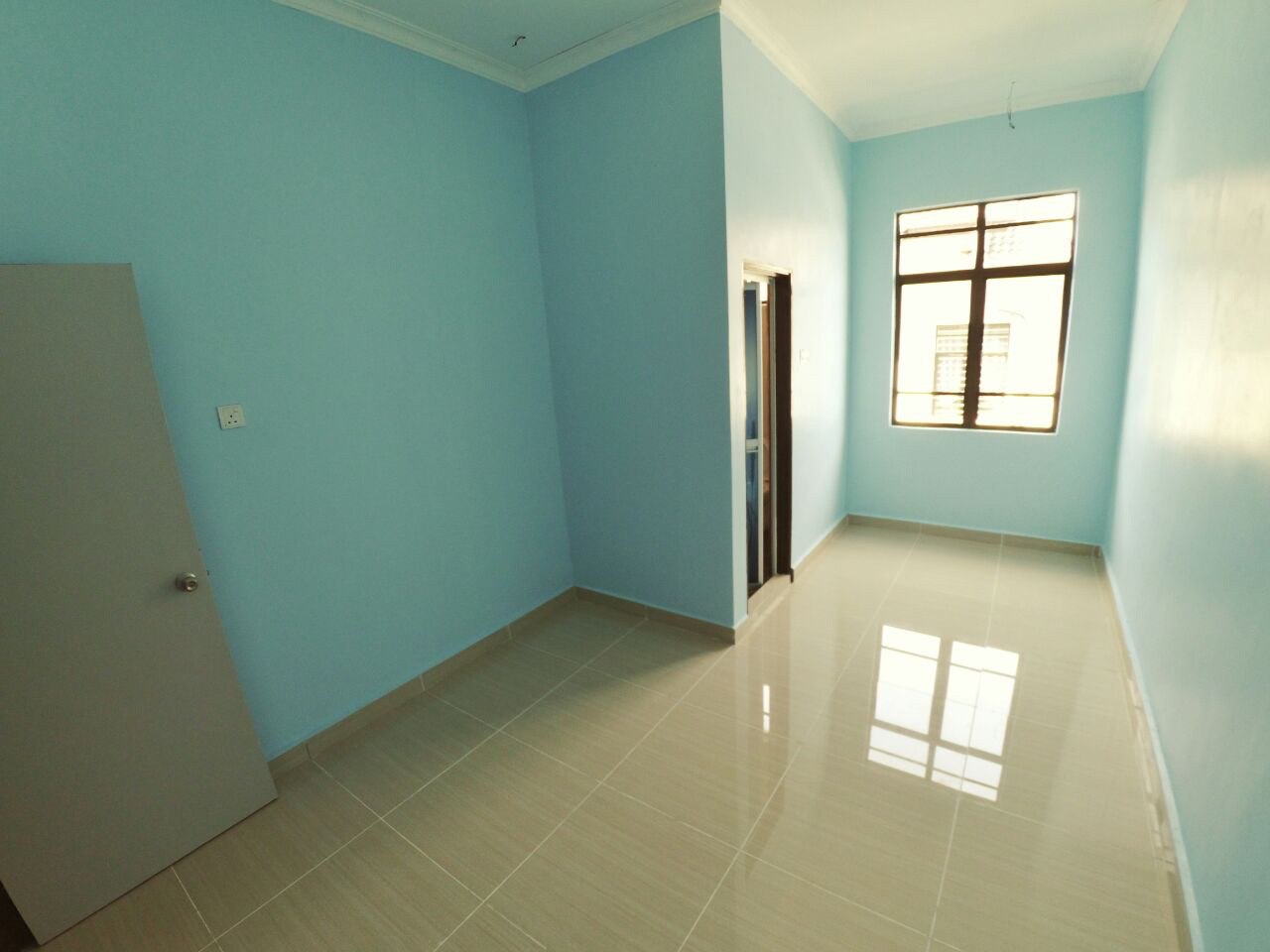 Renovated Double Storey Terrace Kajang - photo 6