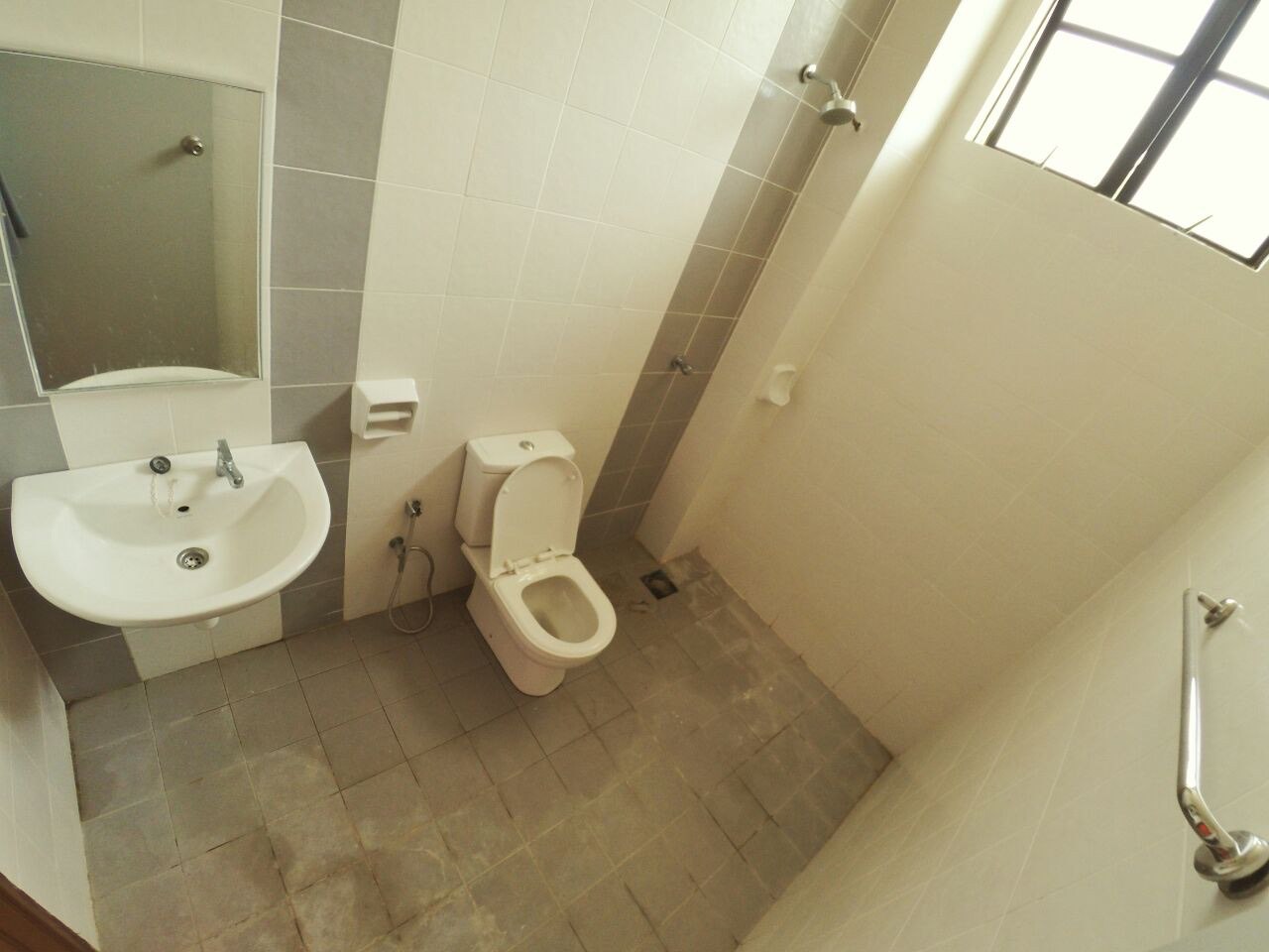 Renovated Double Storey Terrace Kajang - photo 7