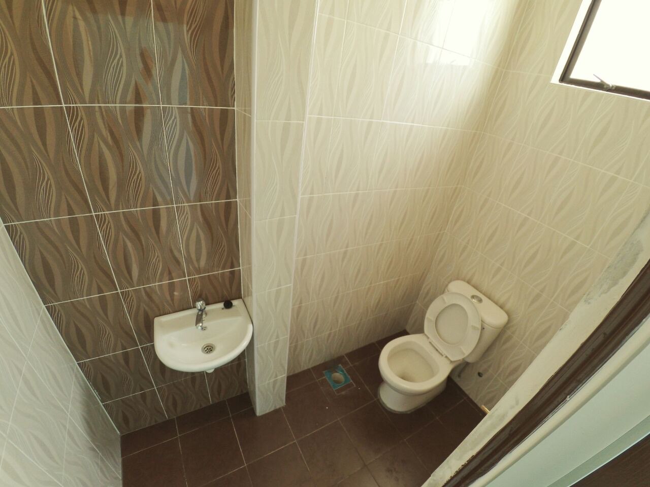 Renovated Double Storey Terrace Kajang - photo 8