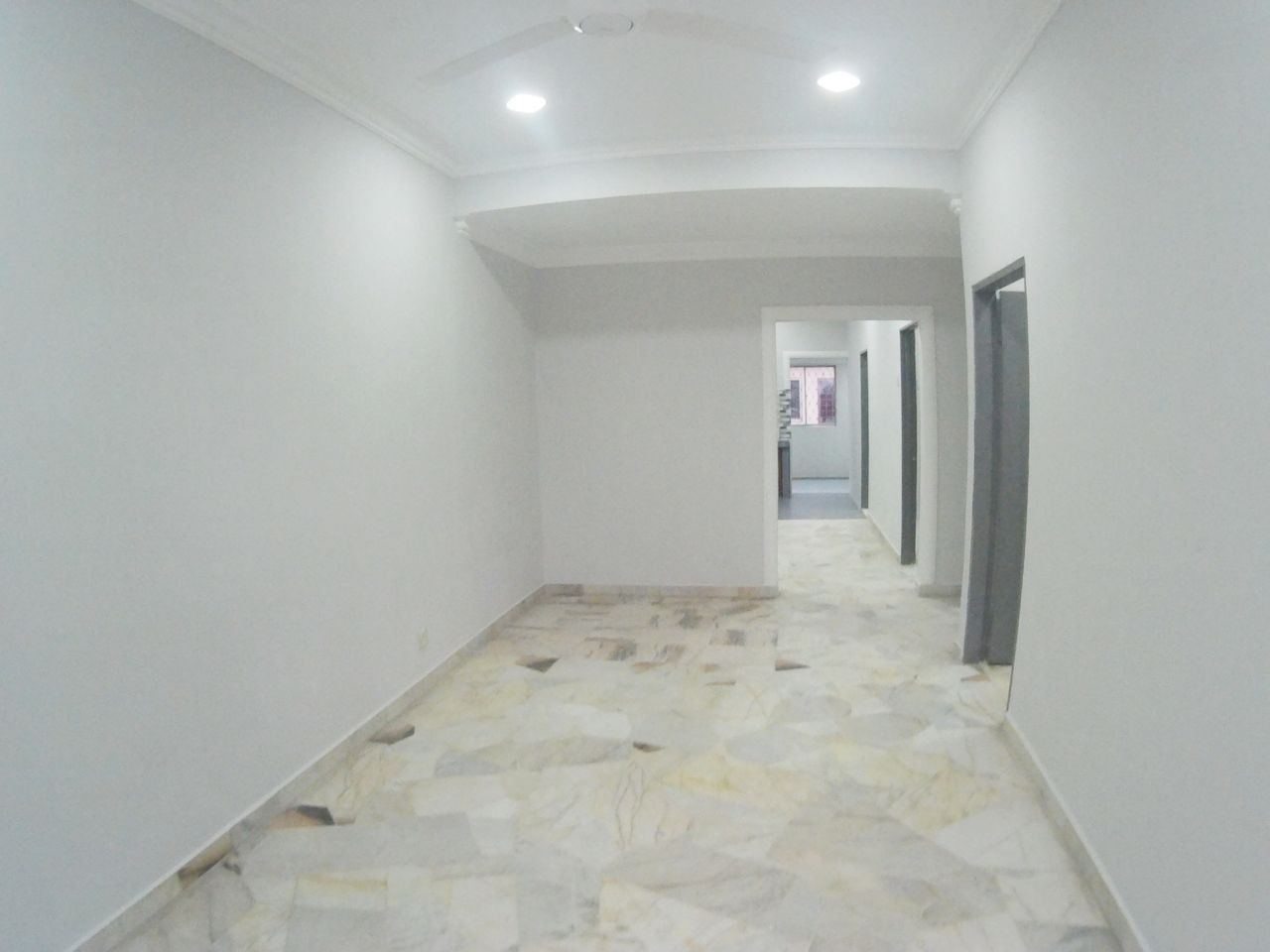 Single Storey terrace Taman Bukit Mewah, Kajang - photo 3