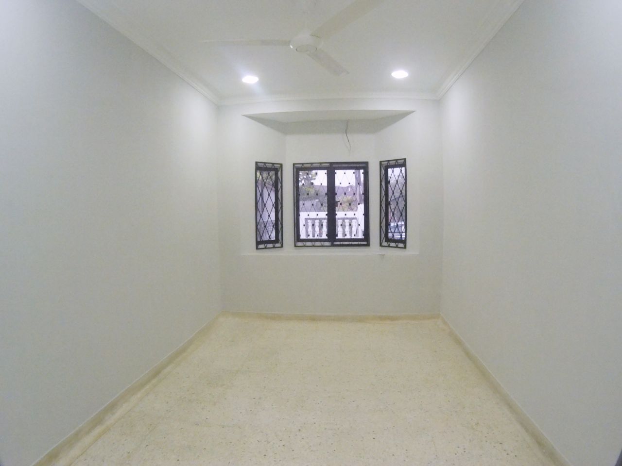 Single Storey terrace Taman Bukit Mewah, Kajang - photo 4
