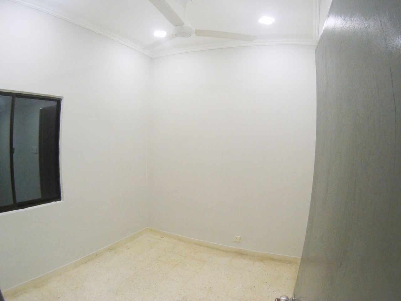 Single Storey terrace Taman Bukit Mewah, Kajang - photo 8