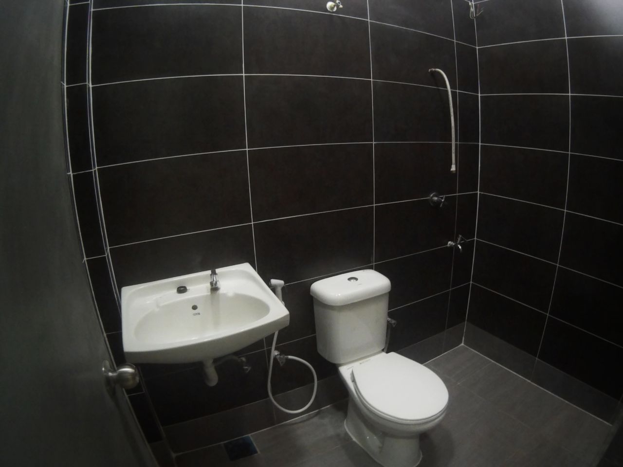 Single Storey terrace Taman Bukit Mewah, Kajang - photo 9