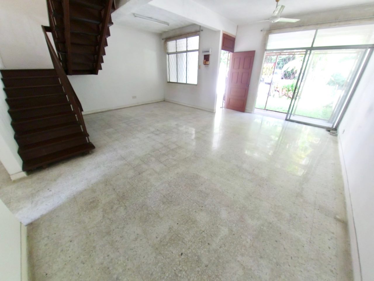 Double Storey Taman Alam Jaya, Cheras - photo 2