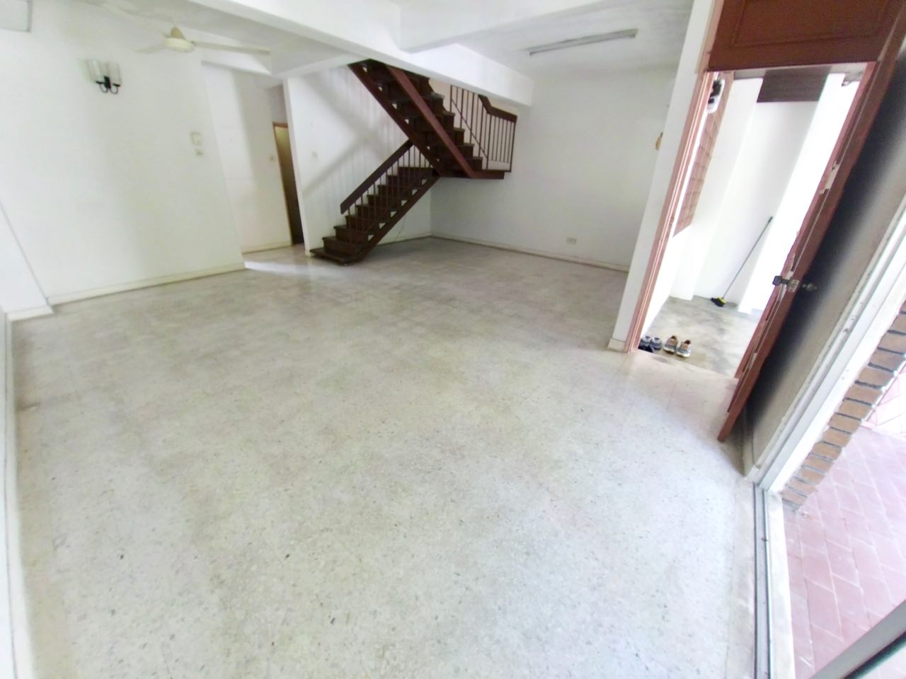 Double Storey Taman Alam Jaya, Cheras - photo 3