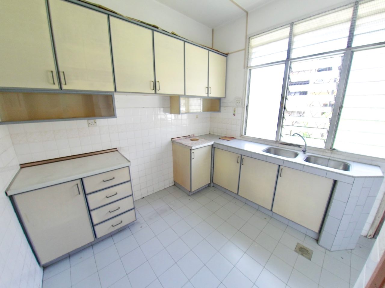 Double Storey Taman Alam Jaya, Cheras - photo 4