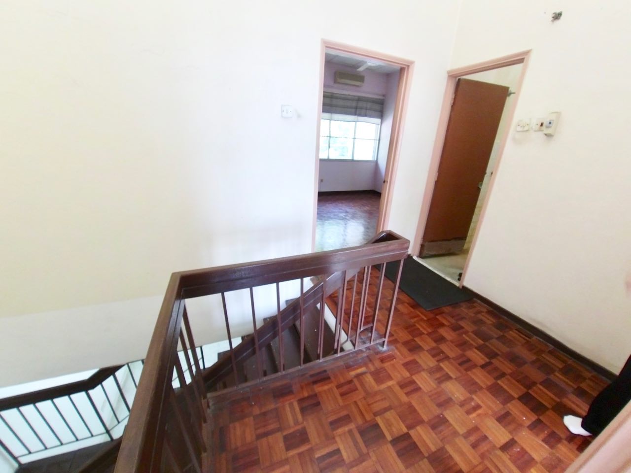 Double Storey Taman Alam Jaya, Cheras - photo 6