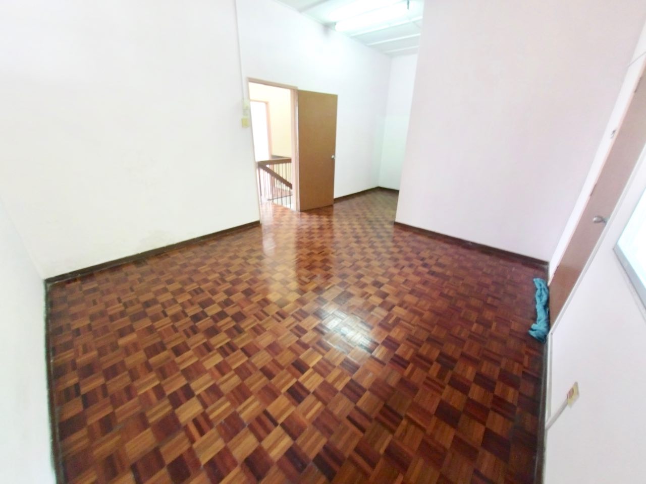 Double Storey Taman Alam Jaya, Cheras - photo 7