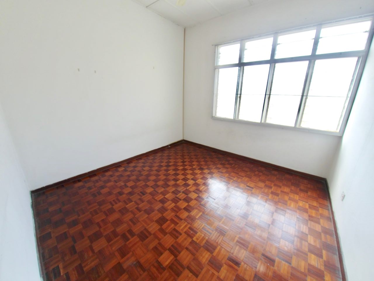 Double Storey Taman Alam Jaya, Cheras - photo 8