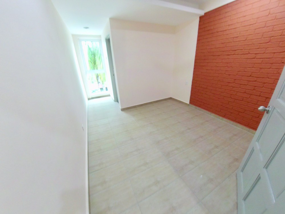 Double Storey, Taman Rasmi Jaya, Ampang - photo 7