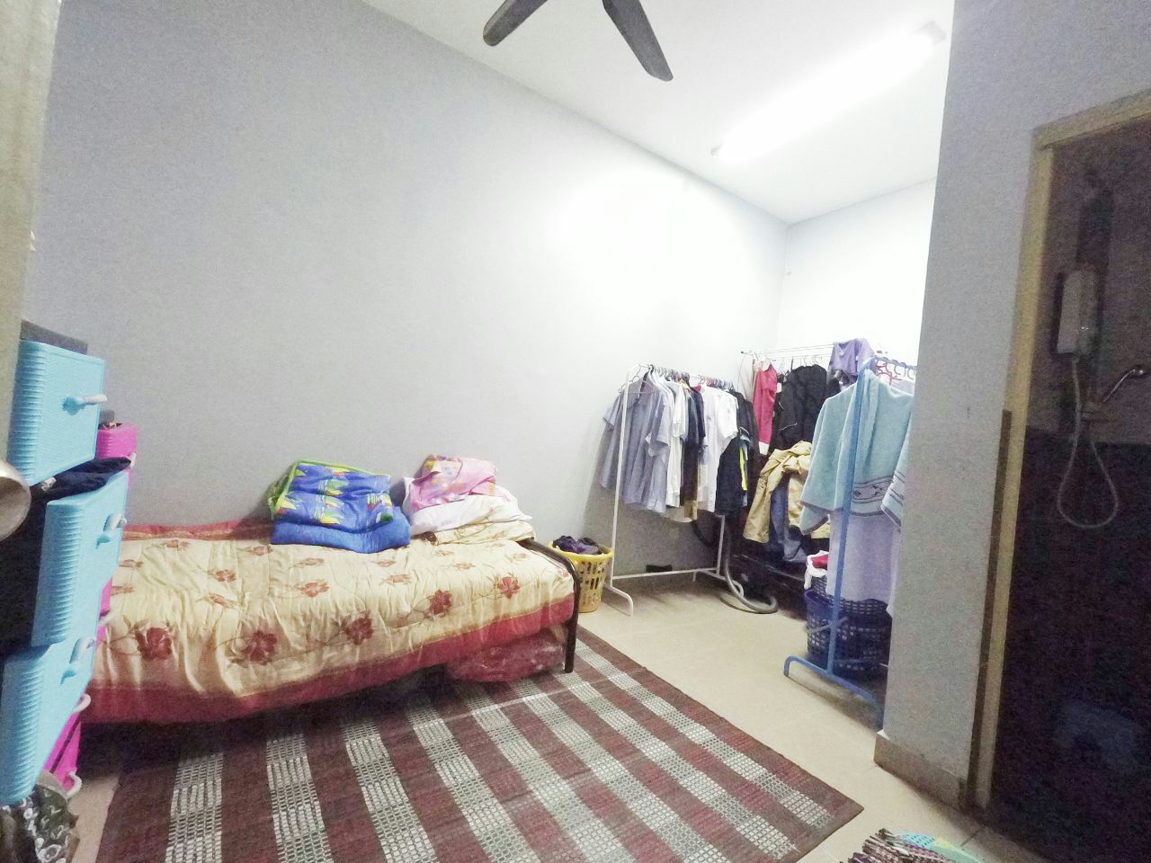 2 Storey Corner Terrace, Taman Sierra Ukay - photo 6