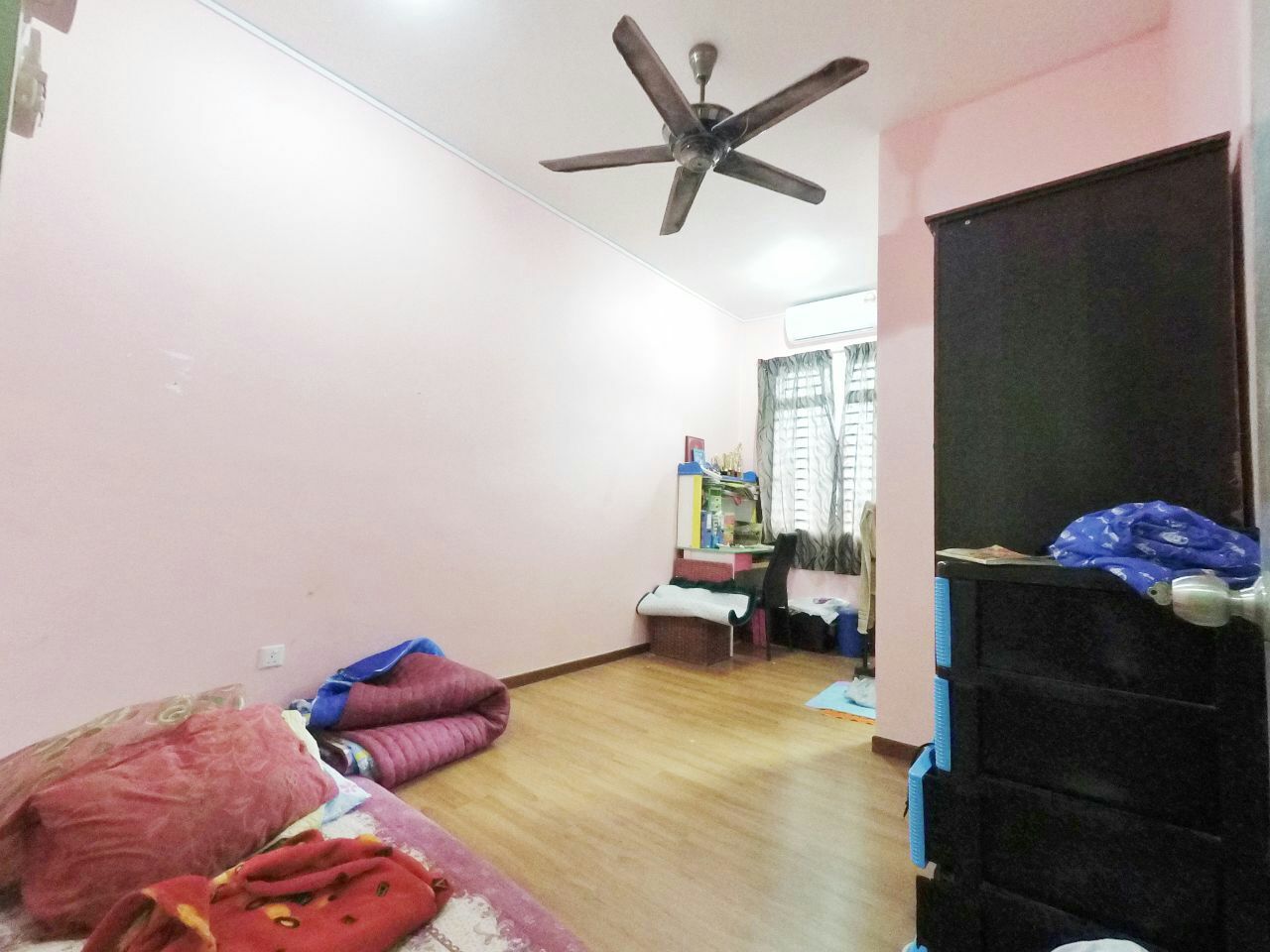 2 Storey Corner Terrace, Taman Sierra Ukay - photo 7