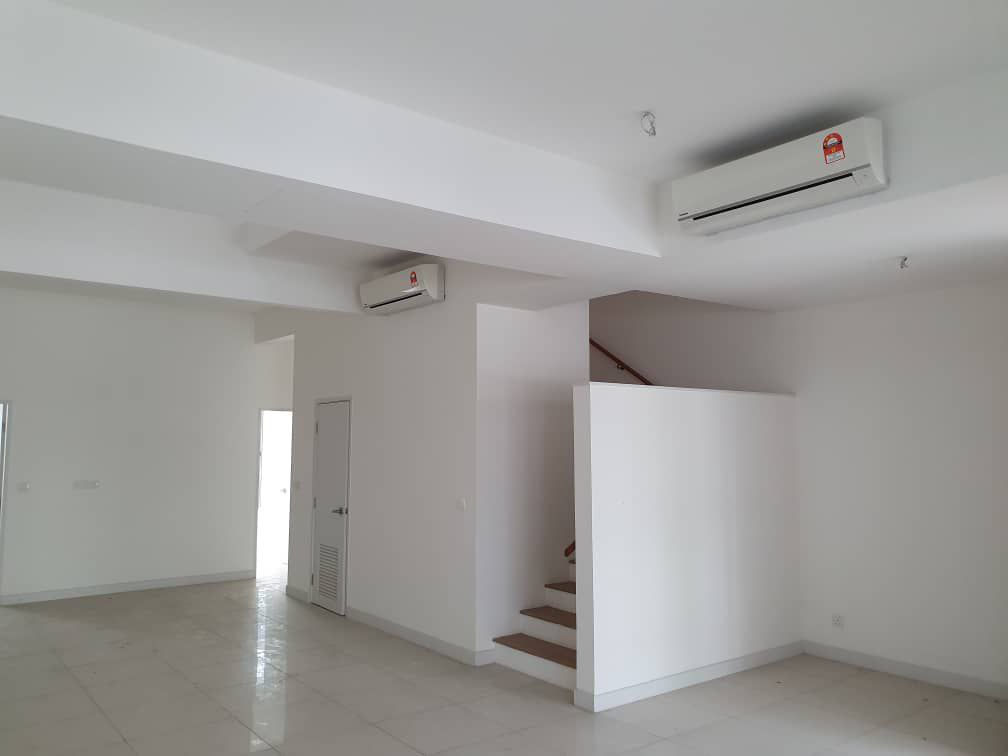 Tropicana Heights Kajang - photo 2