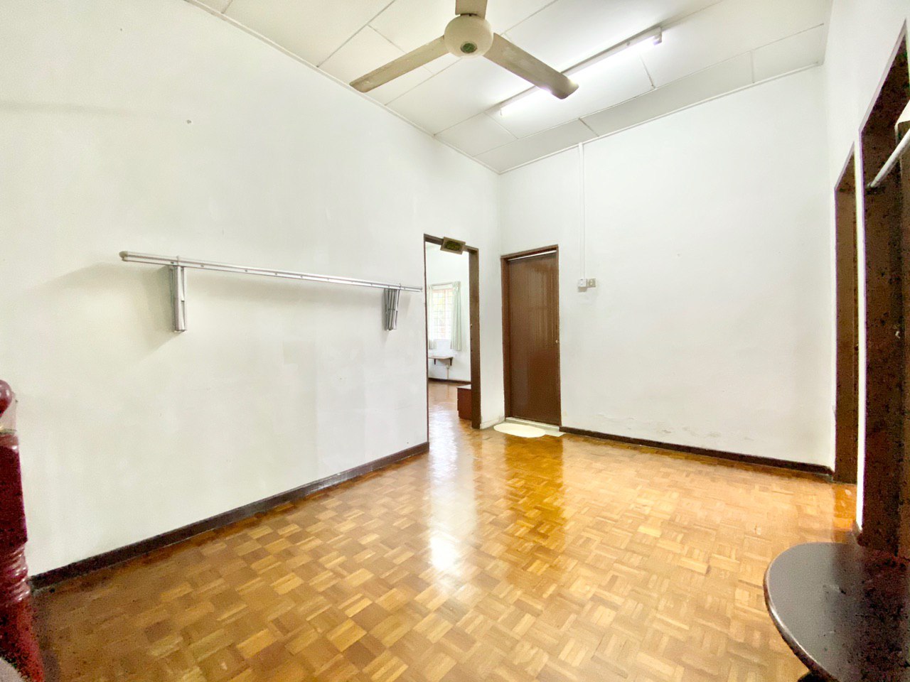 Semi D Corner lot 2 Storey Taman Sekamat Kajang - photo 6