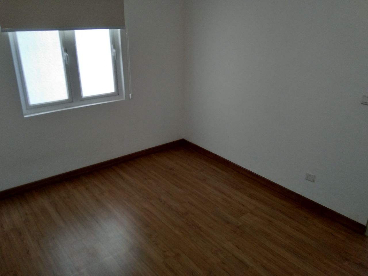 Condo Sentro Suites, Desa Pandan