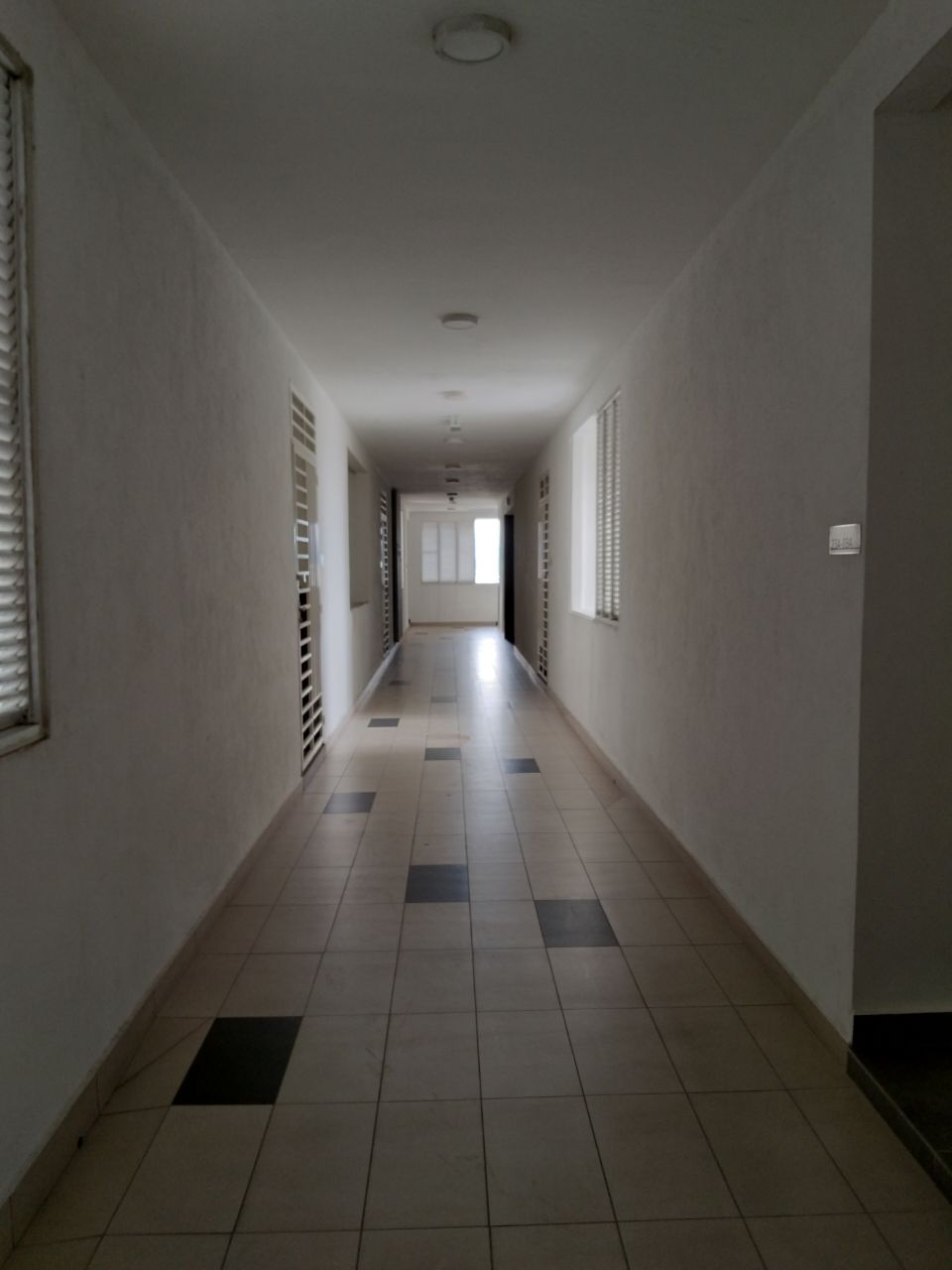 Condo Sentro Suites, Desa Pandan - photo 6