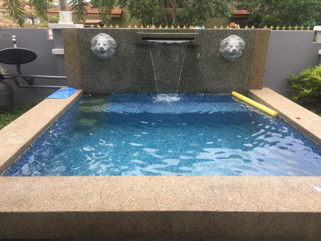 Corner Lot 2 Storey Terrace Kota Damansara - photo 5