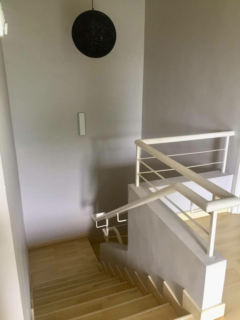 Corner Lot 2 Storey Terrace Kota Damansara - photo 6