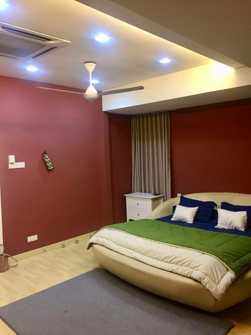 Corner Lot 2 Storey Terrace Kota Damansara - photo 7