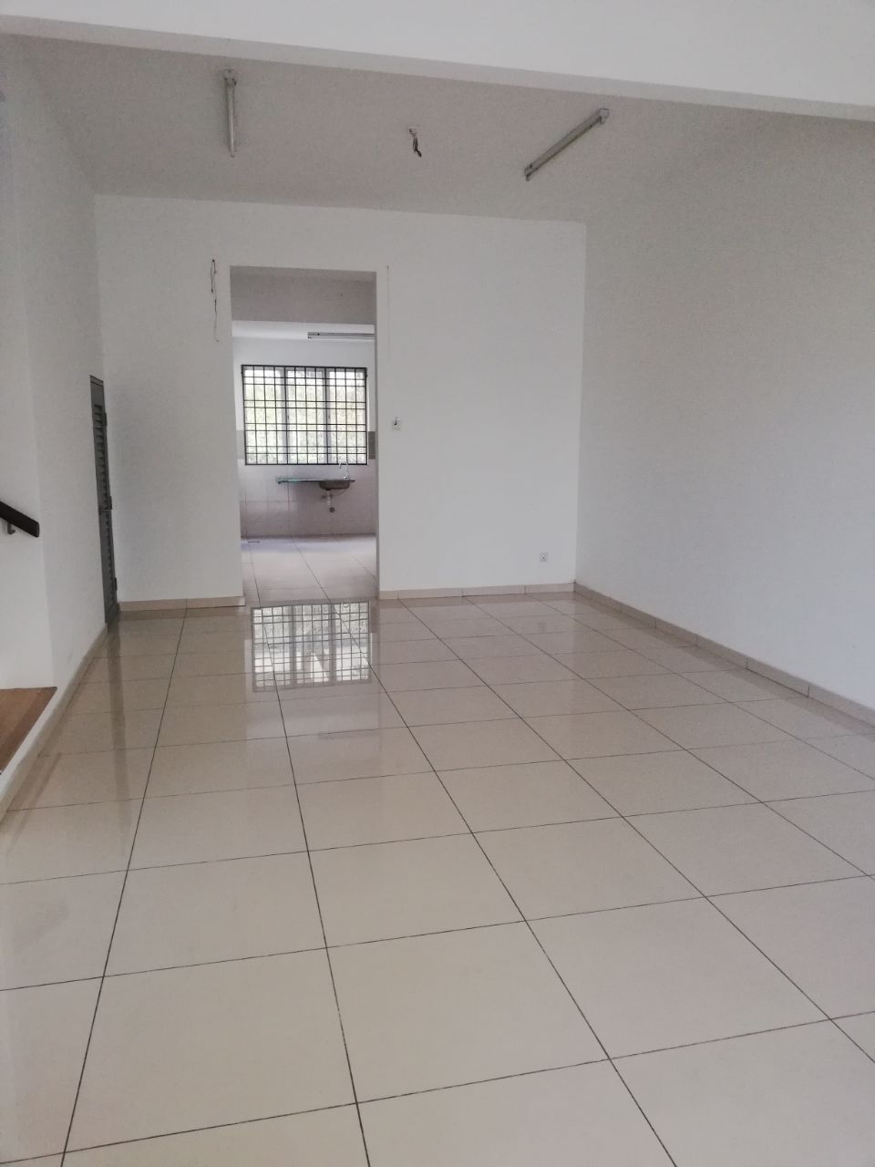 DOUBLE STOREY TERRACE TTDI GROVE KAJANG - photo 6