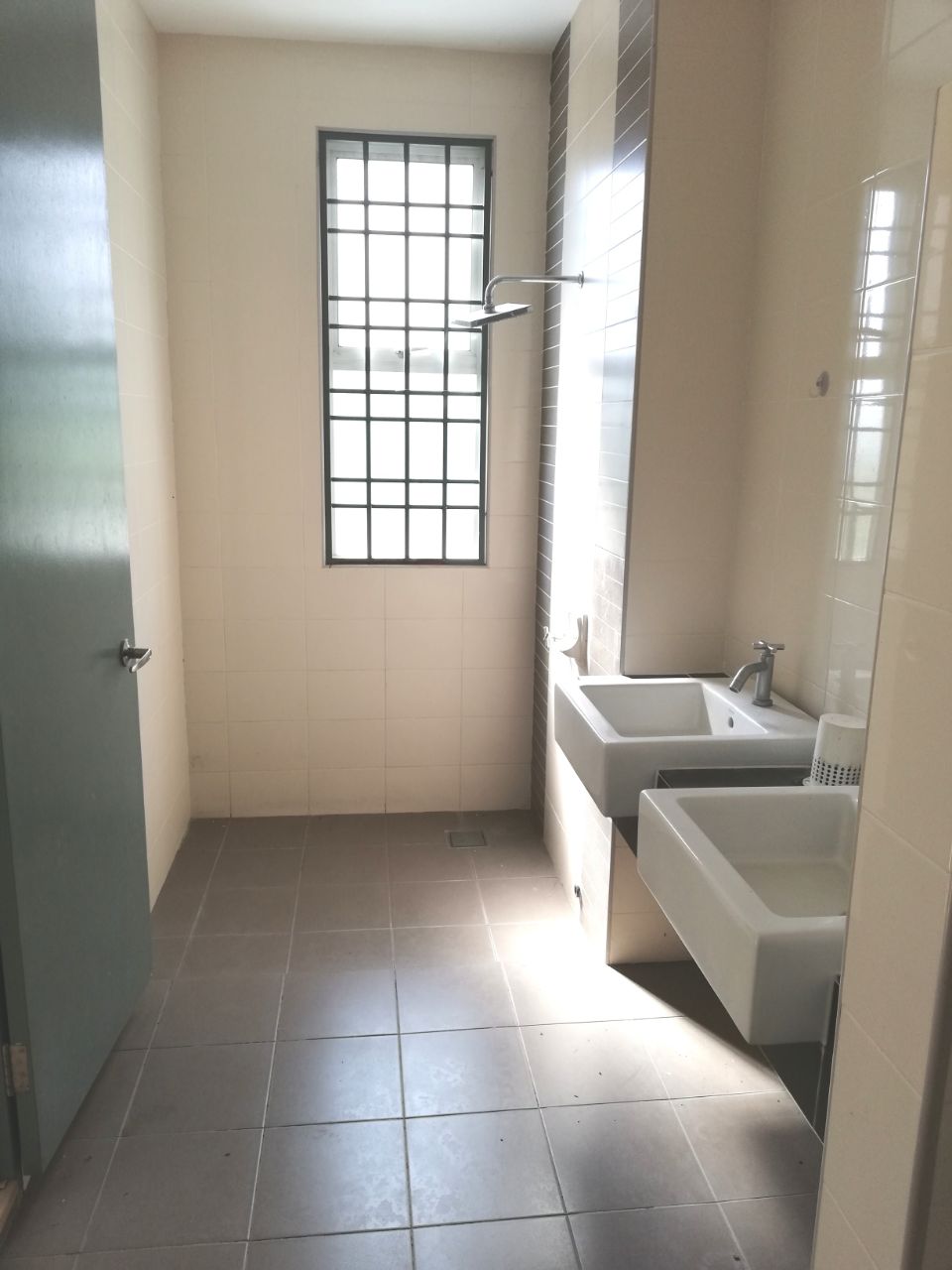 DOUBLE STOREY TERRACE TTDI GROVE KAJANG - photo 8