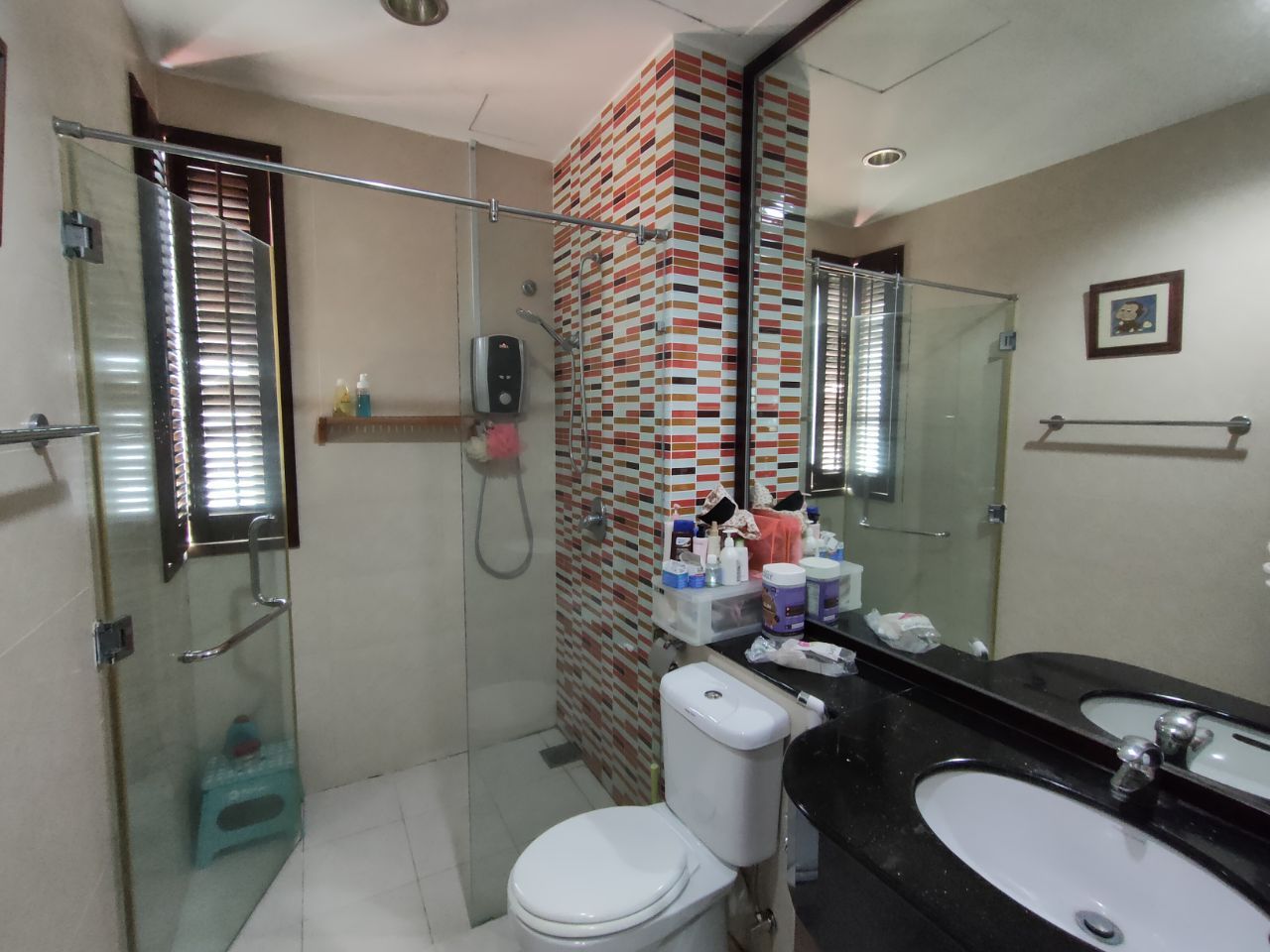 Taman Puncak Bukit Utama - photo 7
