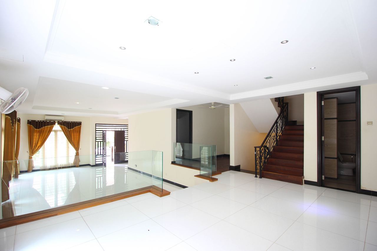 Kemensah Mewah Ampang Jaya - photo 2