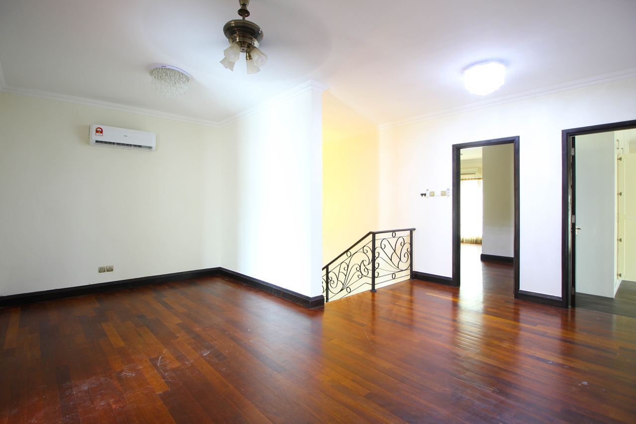 Kemensah Mewah Ampang Jaya - photo 7