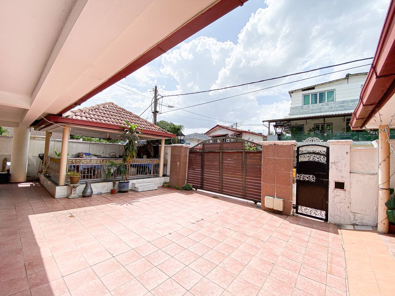 Taman Permira Dua - photo 2