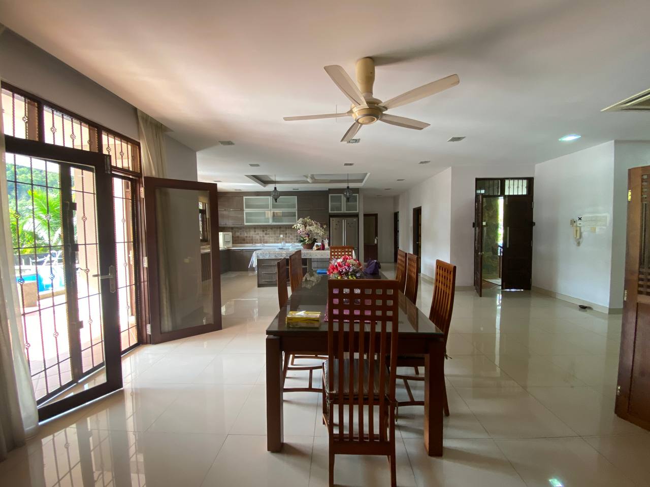 Kemensah Heights - photo 5