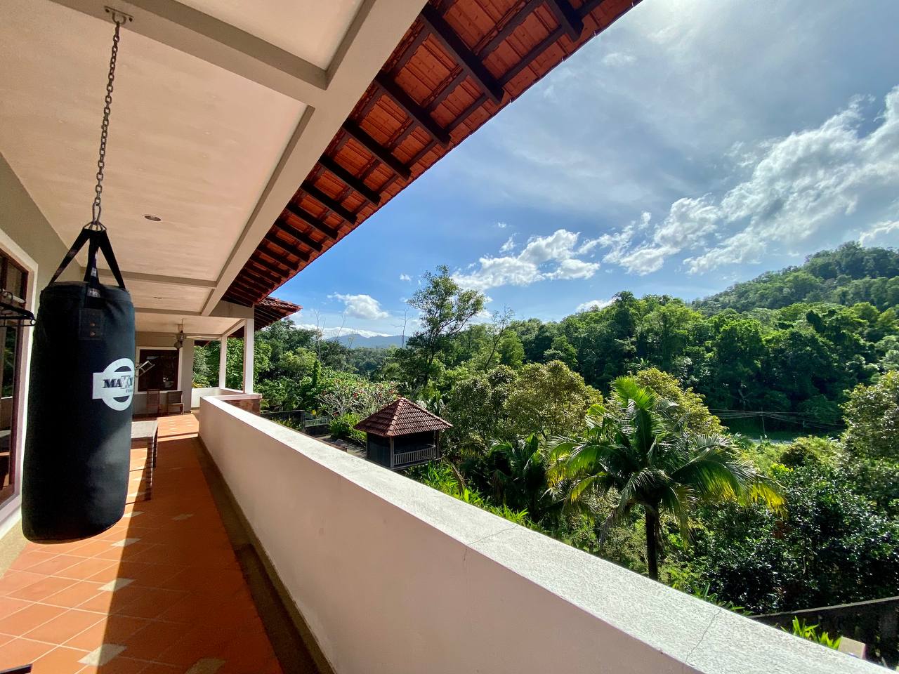 Kemensah Heights - photo 9