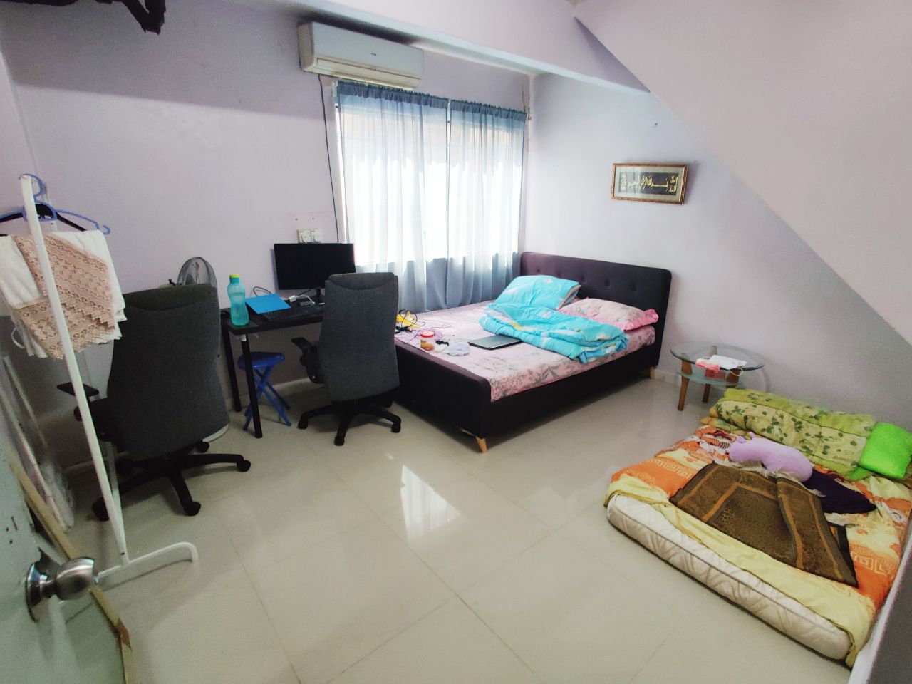 Taman Muda - photo 4