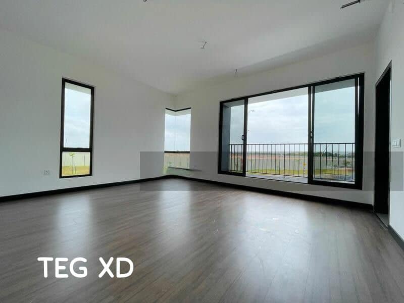 1 4m Lyra Bukit Raja Klang 2Sty Corner 56x75 - photo 2