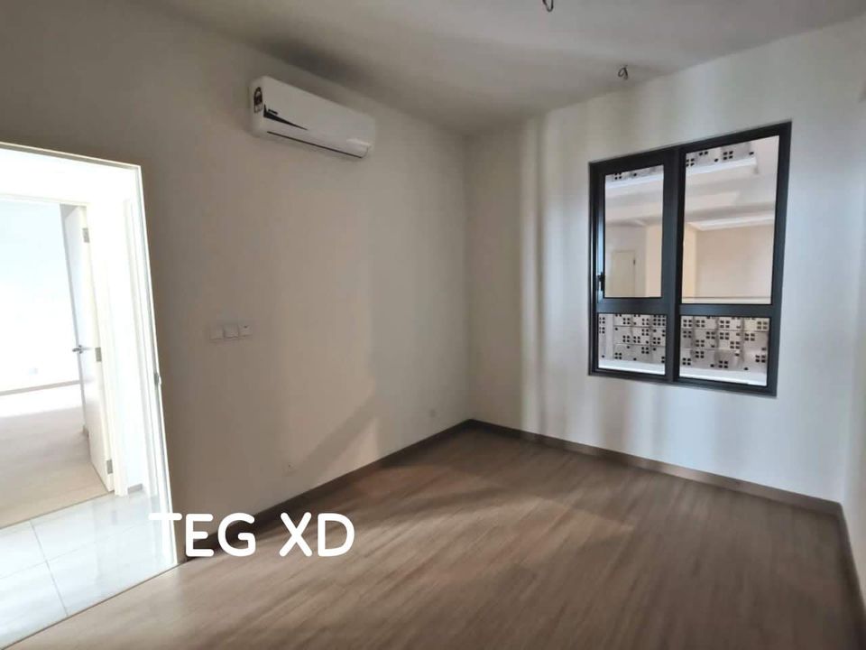 450k Gravit8 Condominium Klang 752sf 2R2B Tenanted - photo 4