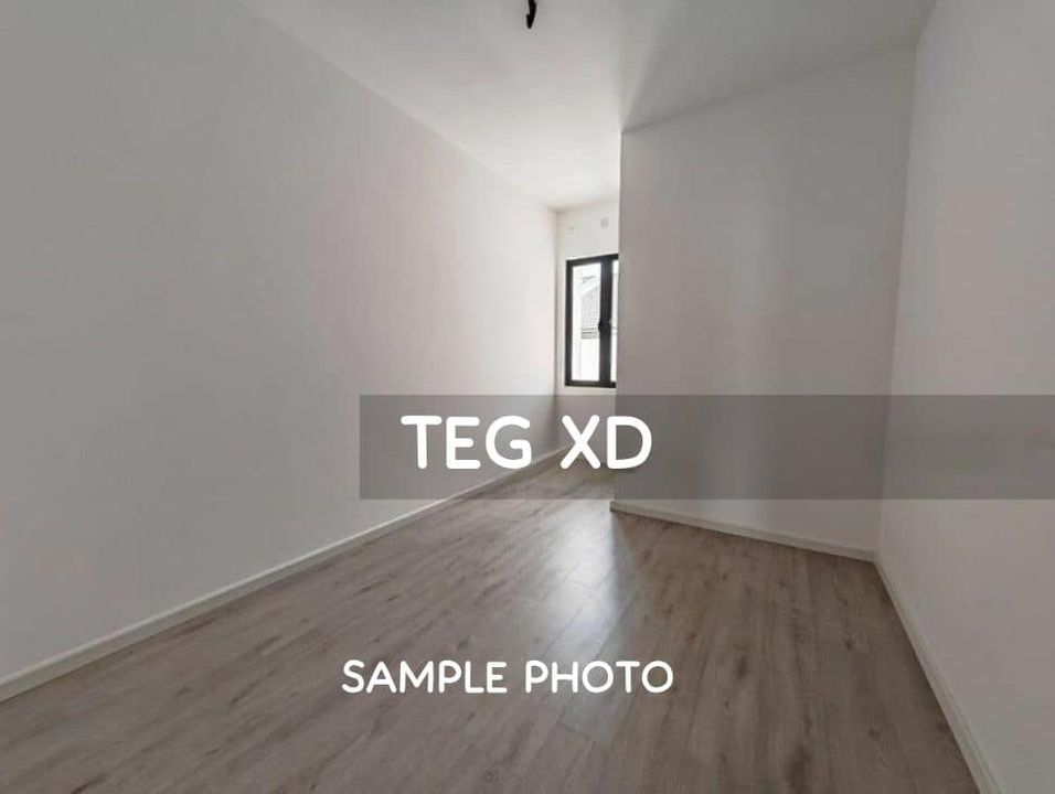 850k Nadira Bukit Raja Klang 2Sty 20x75 4R4B - photo 2