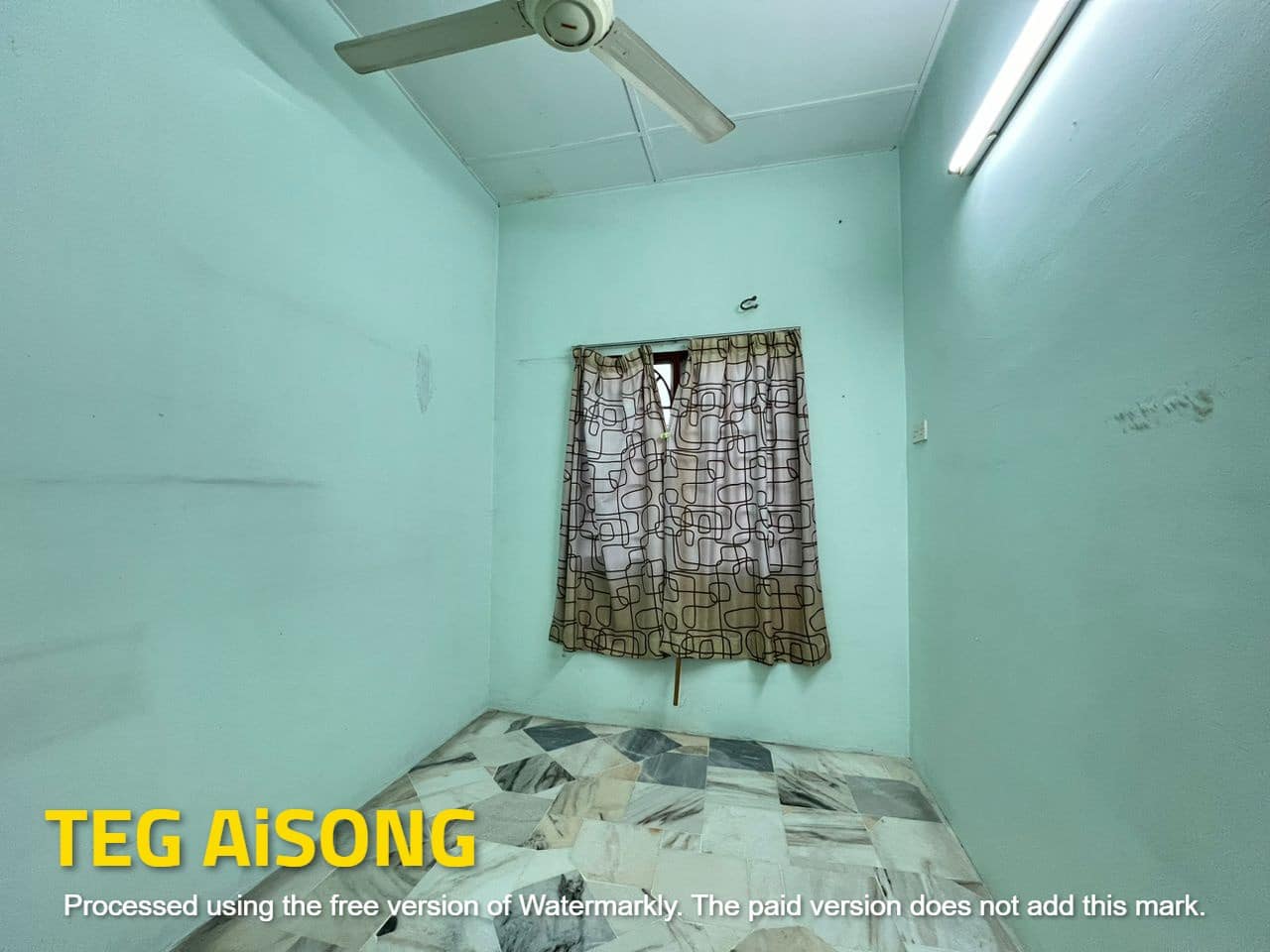 445k Taman Sentosa Klang 2Sty Endlot 16x60 3R3B - photo 2