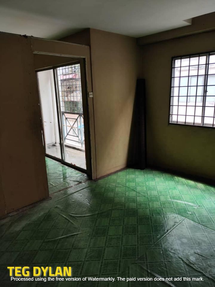 198k Taman Sentosa Klang First Floor Shoplot Offic - photo 2