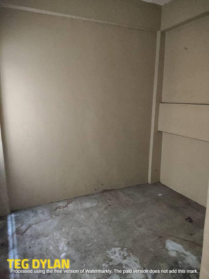 198k Taman Sentosa Klang First Floor Shoplot Offic - photo 4