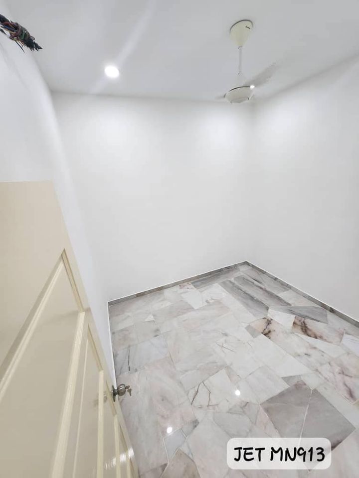 430k Jln Mohd Tahir Sentosa Klang 1Sty 20x60 - photo 8