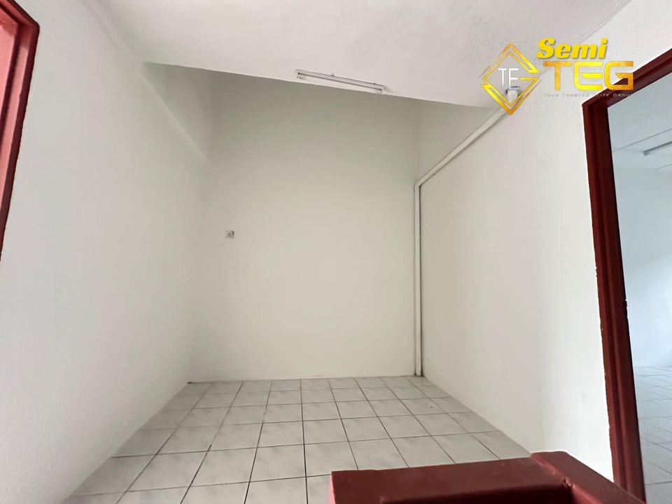 485k Jln Abdul Hamid Sentosa Klang 2Sty 20x65 4R3B - photo 3