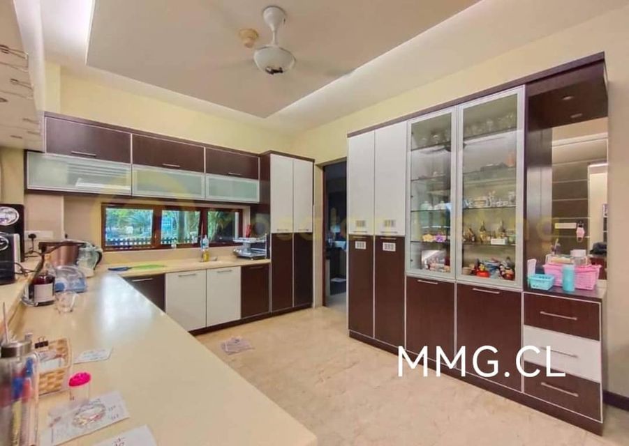 3m Setia Eco Park Setia Alam 2Sty Bungalow Corner - photo 6