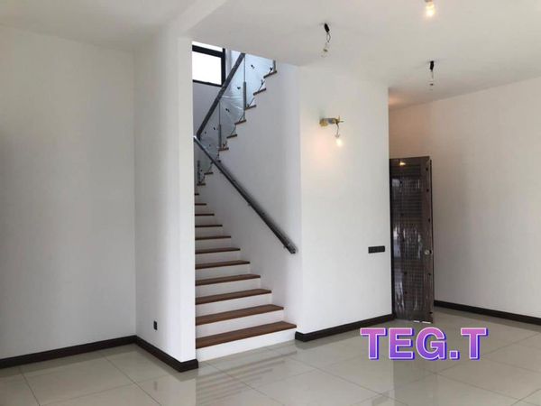 3m Dremien Eco Ardence Setia Alam Bungalow 50x80 - photo 3