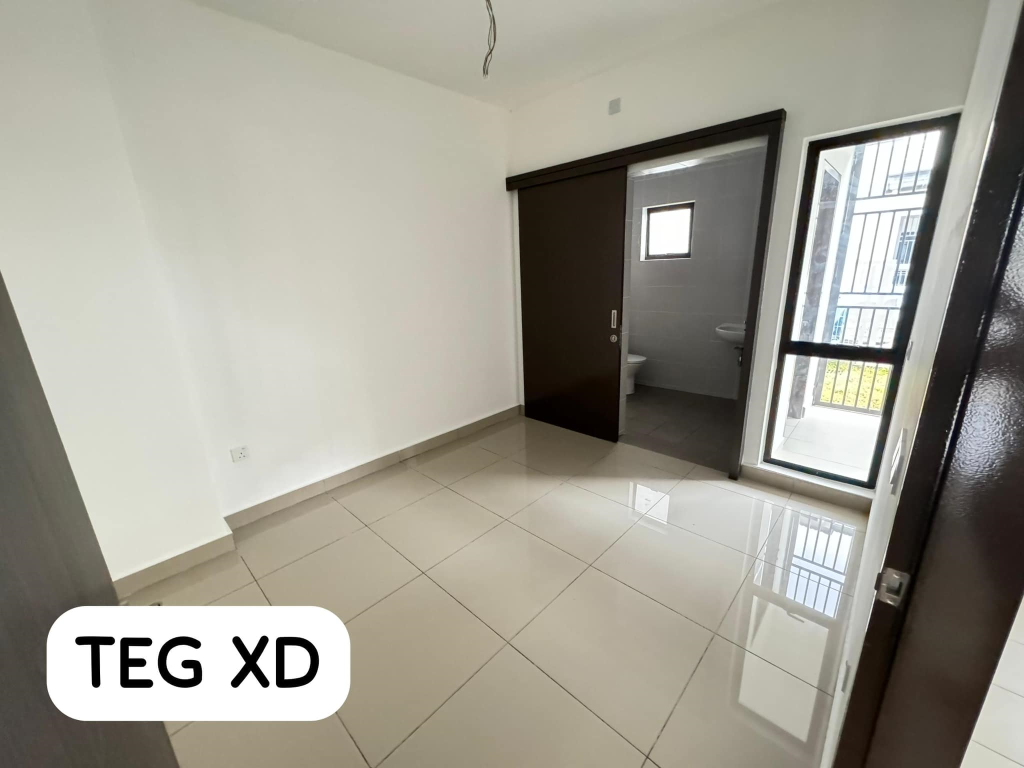 730k Lyra Bukit Raja Klang 2Sty 20x75 4R3B - photo 11