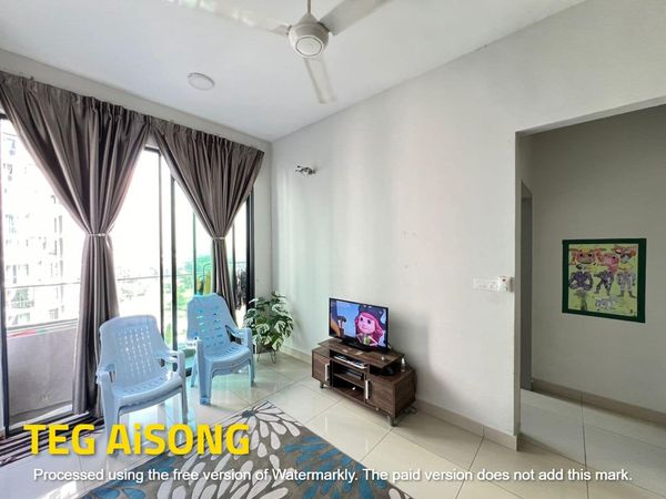 1400 Canary Garden K ...