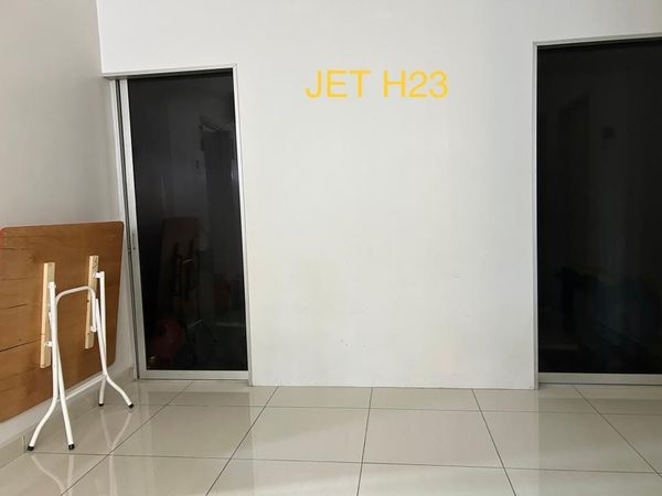 778k Taman Batu Belah Klang 2Sty 24x68 4R3B - photo 3