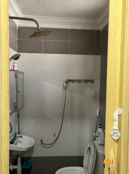 450k Taman Sentosa Klang 1Sty 20x60 3R2B Renovated - photo 3