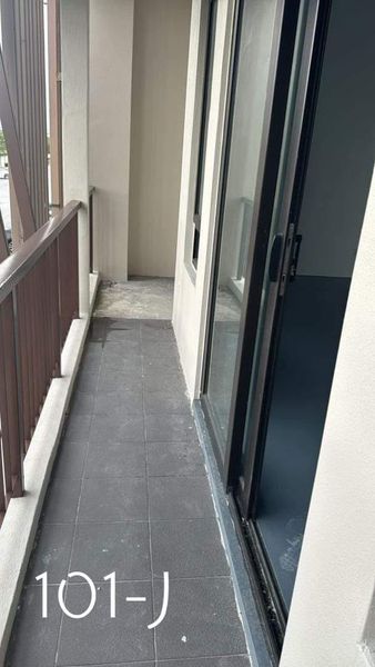 2 1mil Sinaria Tropicana Aman 2Sty Shoplot 24x70 - photo 2
