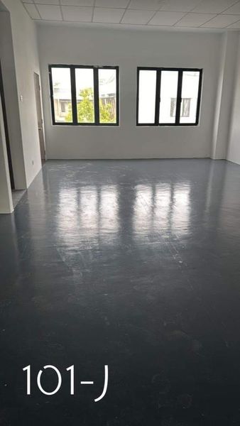 2 1mil Sinaria Tropicana Aman 2Sty Shoplot 24x70 - photo 3